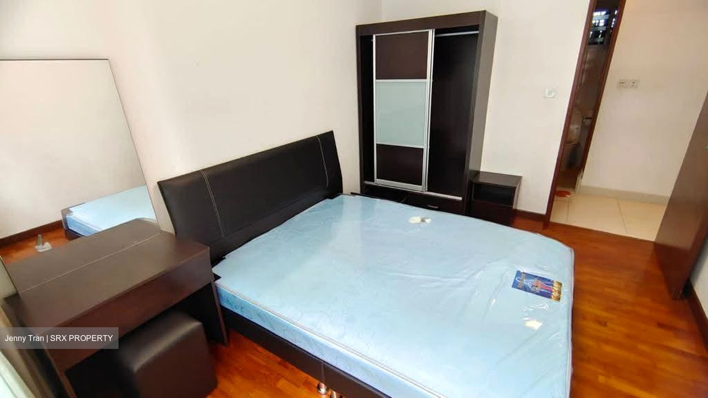 Blk 277C Aspella (Sengkang), HDB 4 Rooms #600336951